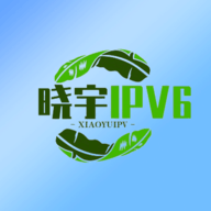 暴躁少女CSGO视频播放APP应用