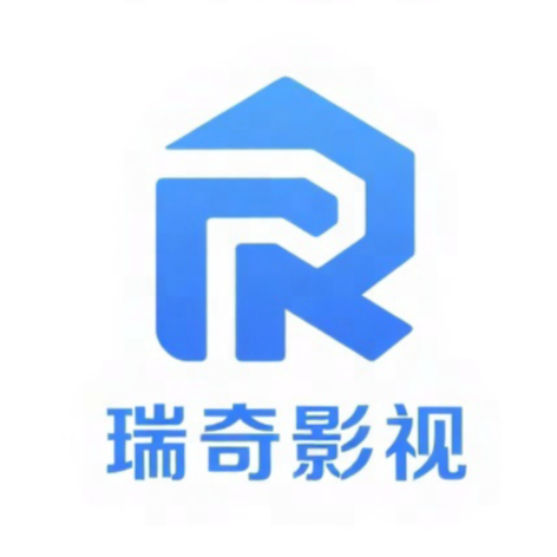 WWW,av618·COM网站APPAPP应用