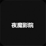 免费国外b站刺激战场直播app最新版