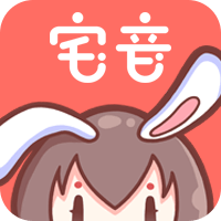 舌吻视频下载官方版APP应用