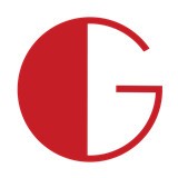 WWW,rrr80·COM网站APP最新版