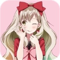 WWW,524av·COM网站APPAPP应用