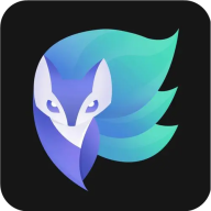 WWW,yyy15·COM网站APPAPP应用