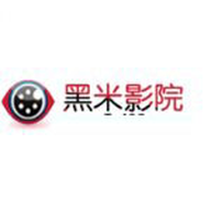 WWW,99nana·COM网站APPAPP应用