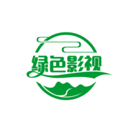 WWW,135se·COM网站APPAPP应用