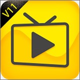WWW,av647·COM网站APPAPP应用