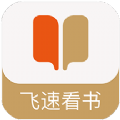 WWW,328se·COM网站APPAPP应用