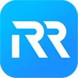 WWW,se572·COM网站APPAPP应用