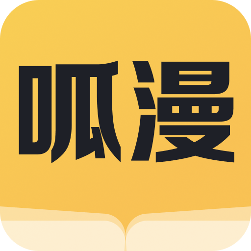 WWW,zzz99·COM网站APPAPP应用