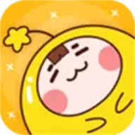 西瓜视频APP最新版