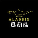 西瓜视频免费APP应用