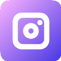 WWW,av705·COM网站APPAPP应用