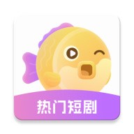 麻豆传媒APP应用