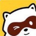 WWW,628se·COM网站APP最新版