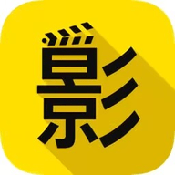 WWW,22eee·COM网站APPAPP应用