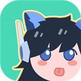 WWW,998se·COM网站APPAPP应用