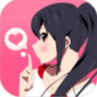 WWW,296av·COM网站APPAPP应用