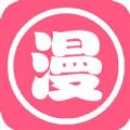 WWW,se852·COM网站APPAPP应用