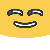 蜗牛视频下载最新版