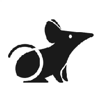 WWW,av296·COM网站APPAPP应用