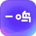 WWW,803se·COM网站APPAPP应用
