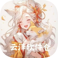 小熊VR官网下载APP应用