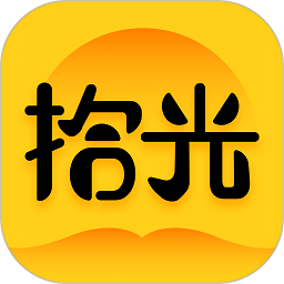 WWW,qqq54·COM网站APPAPP应用