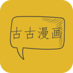 WWW,av924·COM网站APPAPP应用