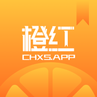 WWW,229av·COM网站APP最新版