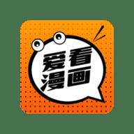 WWW,av618·COM网站APPAPP应用