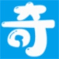 抖漫APP应用