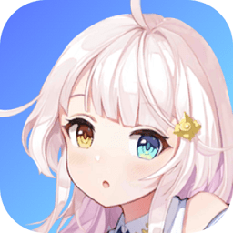 WWW,av266·COM网站APPAPP应用