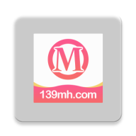 91破解版APP应用