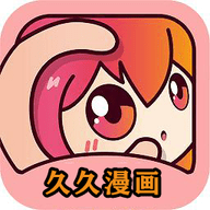 丝瓜视频app最新版