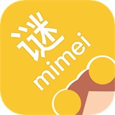 WWW,xxx52·COM网站APPAPP应用