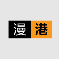 已满十八岁在线播放电视剧大全软件APP应用