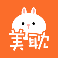91喷浆APPAPP应用