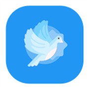 WWW,xxx51·COM网站APP最新版