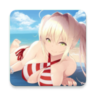 WWW,972se·COM网站APPAPP应用