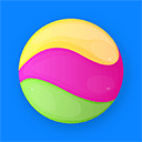 WWW,qqq54·COM网站APPAPP应用