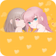 WWW,se241·COM网站APPAPP应用