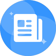 依恋影院解锁VIP会员版