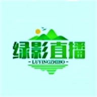 wwe直播免费完整版APP应用
