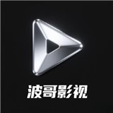 WWW,lll44·COM网站APPAPP应用