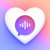 91看片软件APP应用