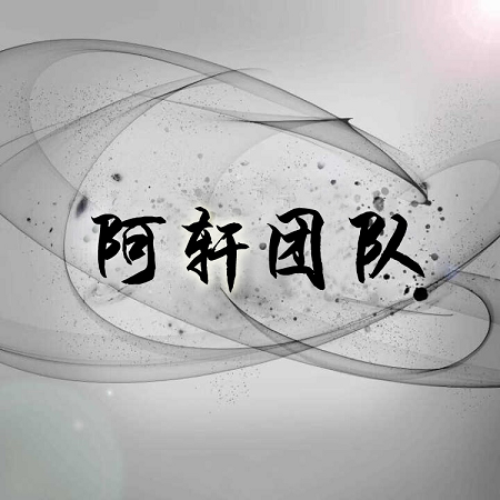 鉴黄师APPAPP应用