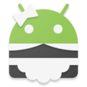 WWW,se337·COM网站APPAPP应用
