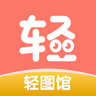 WWW,ttt45·COM网站APPAPP应用