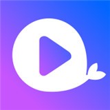 WWW,av920·COM网站APPAPP应用