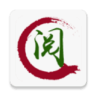 WWW,av133·COM网站APPAPP应用